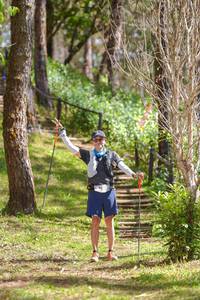 BIB: 
                            <button type="button" onclick="openModal(19248743)" class="btn btn-primary btn-sm float-right btn-popup" data-toggle="modal" data-target=".modal-high-quality">
                        <i class="fas fa-shopping-cart"></i> Add to Cart
                    </button>
                                            <button type="button" onclick="isThisMe(19248743, true)" class="btn btn-success btn-sm float-right btn-popup btn-isme hidden" data-toggle="tooltip" data-placement="bottom" title="นี่คือรูปของคุณใช่ไหม คลิกที่นี่เพื่อเอาเข้าอัลบั้ม">
                        <i class="fas fa-plus"></i> Add to album
                    </button>
                    <button type="button" onclick="isThisMe(19248743, false)" class="btn btn-warning btn-sm float-right btn-popup btn-isnotme hidden">
                        <i class="fas fa-ban"></i> Remove from album
                    </button>